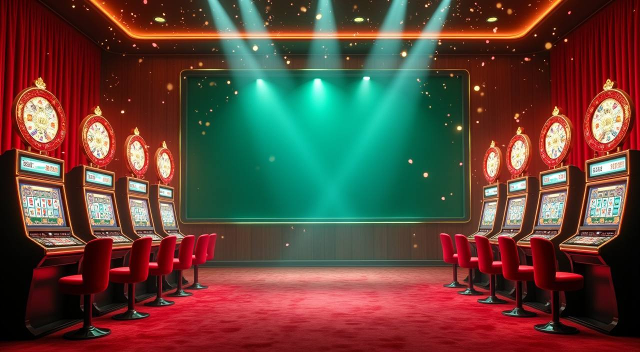 dhaka889 Password Help Bangladesh