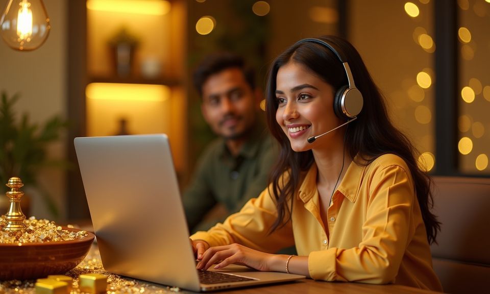 dhaka889 FAQ Payment Bangladesh